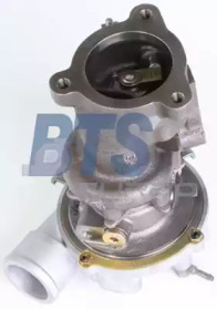 bts turbo t911350